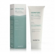 SESDERMA SESNATURA KŪNO IR KRŪTINĖS KREMAS ODOS STANGRINIMUI, 250 ml