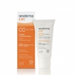 SESDERMA C-VIT CC VEIDO KREMAS, 30 ml