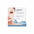 SESDERMA SESMEDICAL DRĖKINAMOJI VEIDO KAUKĖ