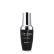 KEENWELL OPTIMA ELIXIR PLATAUS POVEIKIO SERUMAS NUO RAUKŠLIŲ, 40 ml