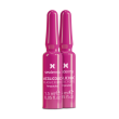 SESDERMA ACGLICOLIC CLASSIC FORTE AMPULĖS, 10 X 1,5 ML