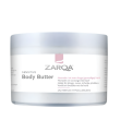 ZARQA SENSITIVE KŪNO KREMAS,  250 ML
